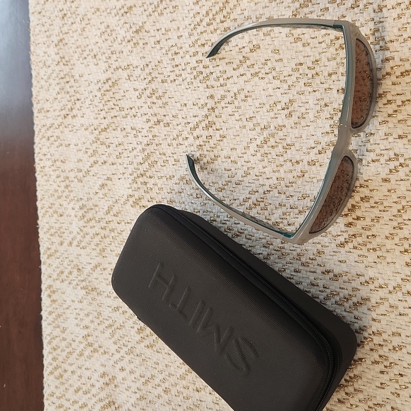 Smith sunglasses - Picture 7 of 7